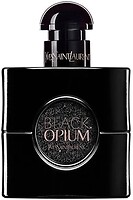 Фото Yves Saint Laurent Black Opium Le Parfum 90 мл