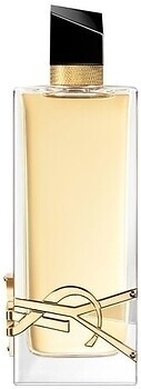 Фото Yves Saint Laurent Libre EDP 7.5 мл (миниатюра)