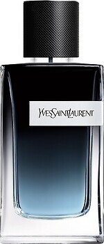 Фото Yves Saint Laurent Y man EDP 200 мл