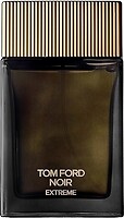 Фото Tom Ford Noir Extreme EDP 1.5 мл (пробник)