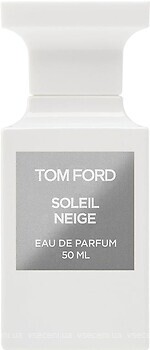 Фото Tom Ford Soleil Neige 50 мл