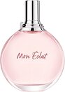 Фото Lanvin Eclat D'Arpege Mon Eclat 2 мл (пробник)