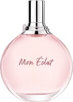 Фото Lanvin Eclat D'Arpege Mon Eclat 4.5 мл (миниатюра)