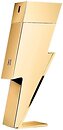 Фото Carolina Herrera Bad Boy Gold Fantasy 100 мл
