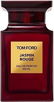 Фото Tom Ford Jasmin Rouge 100 мл