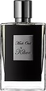 Фото Kilian Musk Oud 50 мл