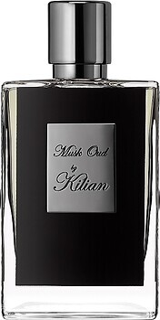 Фото Kilian Musk Oud 50 мл