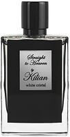 Фото Kilian Straight to Heaven White Cristal 7.5 мл (миниатюра)