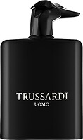 Фото Trussardi Uomo Levriero Limited Edition EDP 100 мл