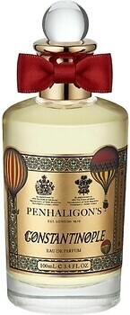 Фото Penhaligon's Constantinople 100 мл (тестер)