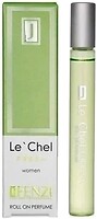 Фото Jfenzi Le'Chel Fresh Parfum 10 мл (ручка-роллер)