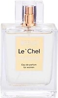 Фото Jfenzi Le'Chel Madame Parfum 10 мл (ручка-роллер)