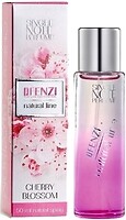 Фото Jfenzi Natural Line Cherry Blossom 50 мл