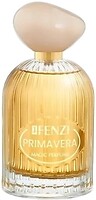 Фото Jfenzi Primavera Magic Perfume 100 мл