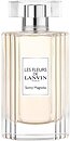 Парфюмерия Lanvin