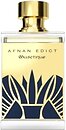 Фото Afnan Edict Musctique 100 мл