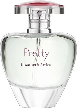 Фото Elizabeth Arden Pretty 100 мл