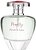 Фото Elizabeth Arden Pretty 100 мл