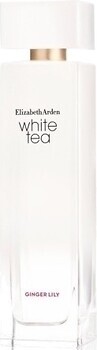 Фото Elizabeth Arden White Tea Ginger Lily EDP 30 мл