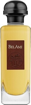 Фото Hermes Bel Ami 100 мл (V38274)