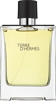 Фото Hermes Terre d'Hermes EDP 5 мл (миниатюра)