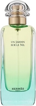 Фото Hermes Un Jardin Sur Le Nil 15 мл (миниатюра)