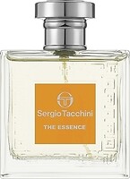 Фото Sergio Tacchini The Essence 100 мл