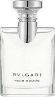 Фото Bvlgari pour homme 100 мл (41895)