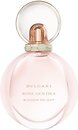 Фото Bvlgari Goldea Blossom Delight Rose EDT 1.5 мл (пробник)