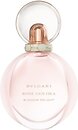 Фото Bvlgari Goldea Blossom Delight Rose EDT 75 мл (тестер)