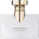 Фото Bvlgari Patchouli Tentation 1.5 мл (пробник)
