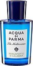 Фото Acqua di Parma Blu Mediterraneo Bergamotto di Calabria 1.2 мл (пробник)