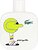 Фото Lacoste L.12.12 Blanc Pure Collector Edition x Jeremyville 100 мл (тестер)