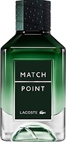 Фото Lacoste Match Point EDP 100 мл (99350083936)