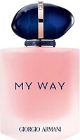 Фото Giorgio Armani My Way Floral 90 мл (тестер)