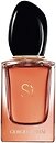 Фото Giorgio Armani Si Intense 2021 10 мл (миниатюра)
