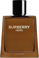 Фото Burberry Hero EDP 50 мл (40827891)