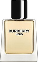 Фото Burberry Hero EDT 100 мл (40818661)