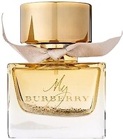 Фото Burberry My Burberry EDP 90 мл