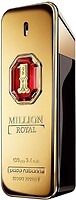 Фото Paco Rabanne 1 Million Royal 50 мл