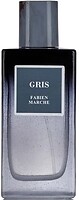 Фото Fabien Marche Precious Gris 100 мл