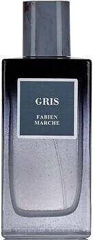 Фото Fabien Marche Precious Gris 100 мл