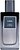 Фото Fabien Marche Precious Gris 100 мл