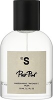 Фото Sister's Aroma Pur Pur EDP 50 мл