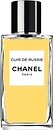 Фото Chanel Les Exclusifs de Chanel Cuir de Russie EDP 1.5 мл (пробник)