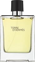 Фото Hermes Terre d'Hermes EDP 1.5 мл (пробник)