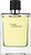 Фото Hermes Terre d'Hermes EDP 1.5 мл (пробник)
