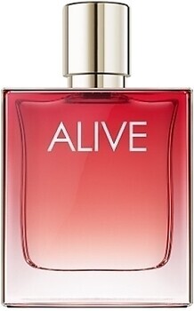 Фото Hugo Boss Alive Intense 50 мл