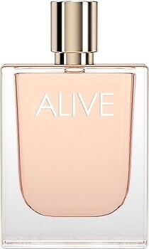 Фото Hugo Boss Alive EDT 80 мл (58098557)