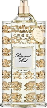 Фото Creed Spice and Wood 75 мл (тестер)